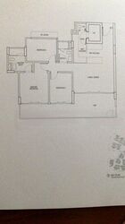 euHabitat (D14), Condominium #458774241